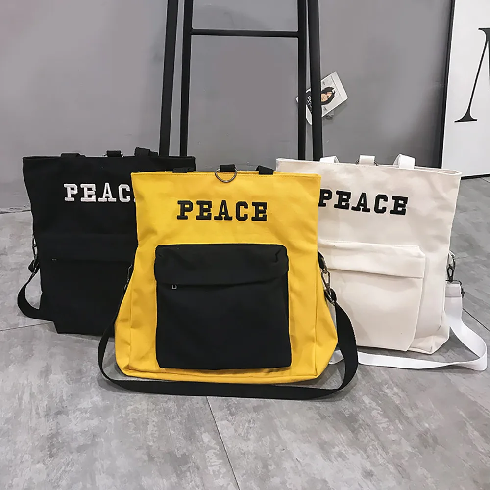 Лидирующий бренд, женские сумки Bolso, для женщин, литературный, простой, мессенджер, Пляжная, Холщовая Сумка, сумка на плечо, роскошная сумка, основной#20