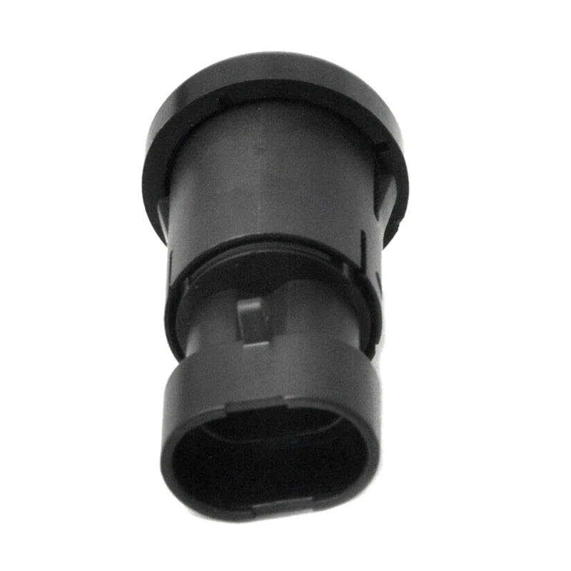Кнопка заднего стекла D1994E для Chevy Tahoe Suburban G mc Yukon Liftgate Release Switch 15798062 22863048 |