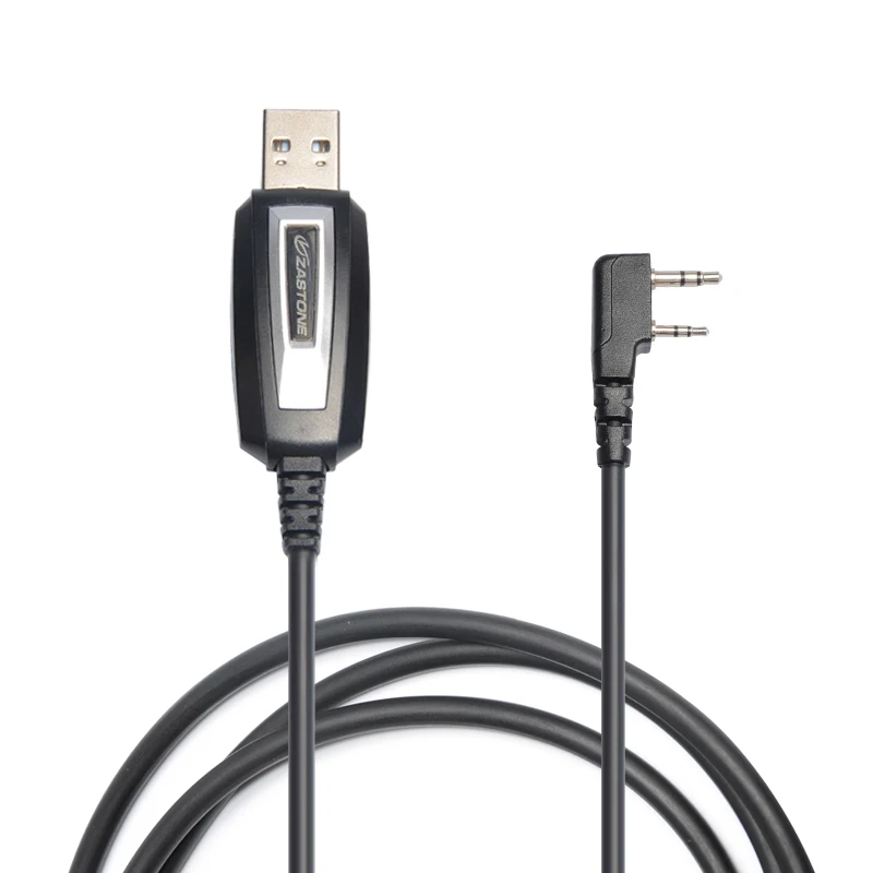 Универсальный TK USB кабель для программирования BAOFENG UV 5R 888 S 985 3R плюс X6 WLN KD C1 иди и