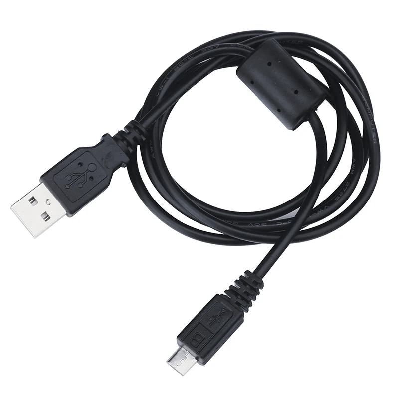 USB Дата кабель для sony ILCE 7 a7 7m2 a7II a7m2 7r a7rm2 a7rII 7S a7sm2 a7sII a6500 a6300 a6000 a5100 a5000 7|for a7|cable forcable for
