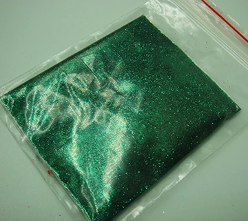 50Gram B0602 24 цвета металлического блеска 0,2 мм 008 дюймов Блестящий простой порошок для ногтей для дизайна ногтей DIY Макияж Блестки для рукоделия украшения - Цвет: 50Gram B0602
