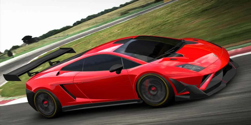 Недавно дизайн 69 x 137 см ванна пляж полотенце красный гоночный автомобиль хлопок