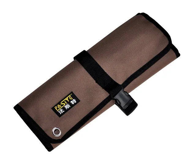 Сумка для инструментов в рулоне|tool bag roll|tool bagtool roll |
