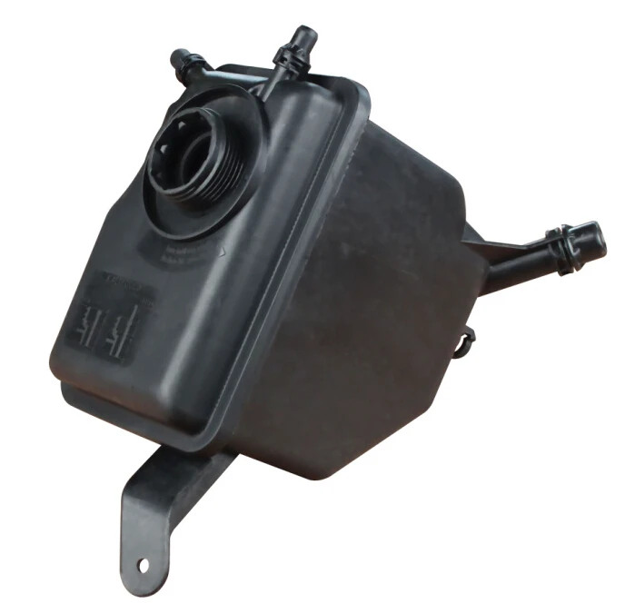 

Расширительный бак для BMW E60 E61 E63 E64 520 525 530 540 550 630 650i, 17137542986