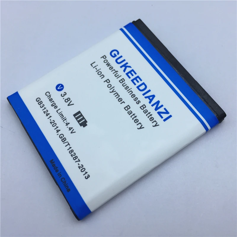 BM65100 аккумулятор для HTC Desire 601 501 510 619D Замена батареи 700 7060 6160 E1 603e|battery for htc desire|2100mah