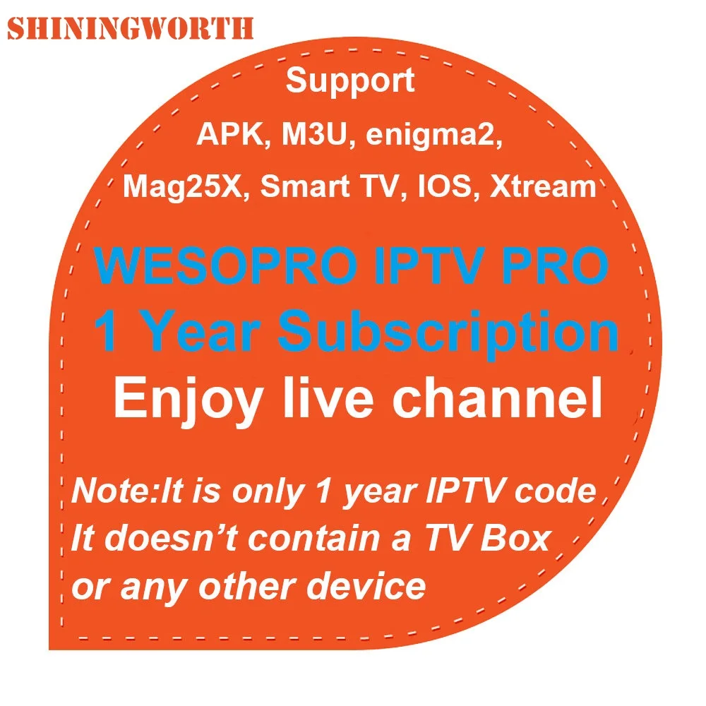 IP tv M3U Enigma2 IP tv Италия Великобритания Германия Бельгия французский Румыния каналы Mediaset Премиум для Android 7,1 ТВ приставка A95X R2 Smart tv - Цвет: Only 1 Year IPTV