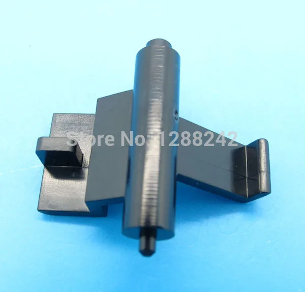 Новый оригинальный привод датчика ADF для Panasonic DP2000/DP2000P/DP2500/DP3000E запчасти