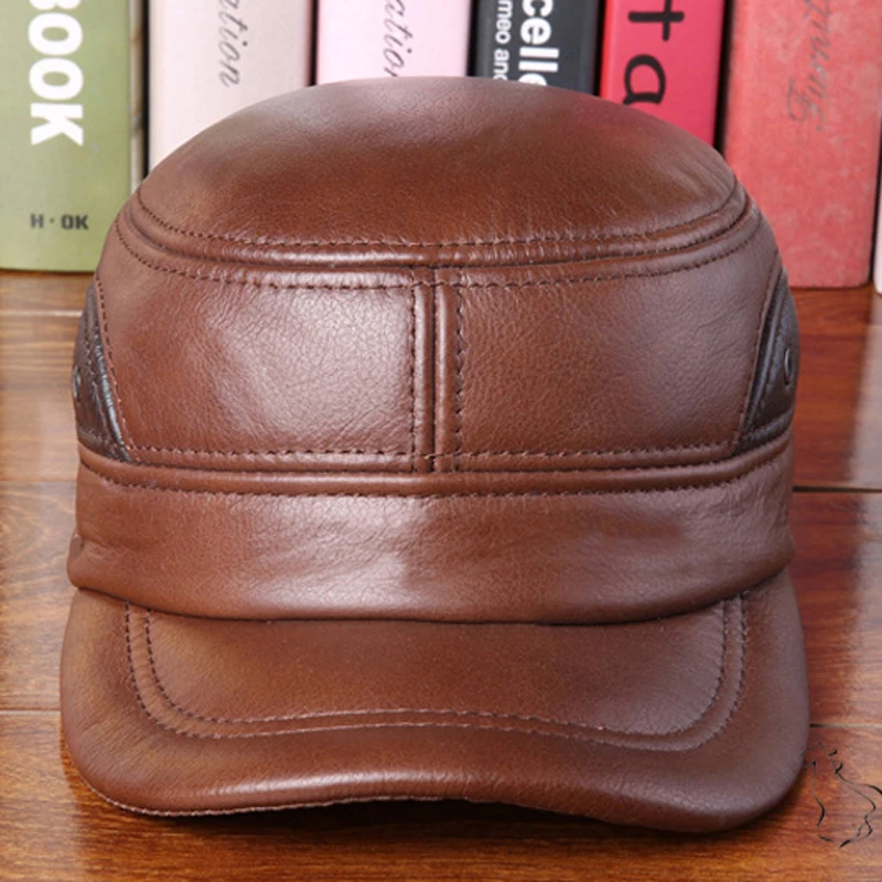 Svadilfari,, для взрослых, унисекс, Gorras Haisum, Натуральная Воловья кожа, Мужская кепка, женская, красивая, военные шапки, кепка s, цена