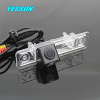 auto rearview parking camera for buick excelle excelle hrv car alarm cameras hd ccd13 cam night vision