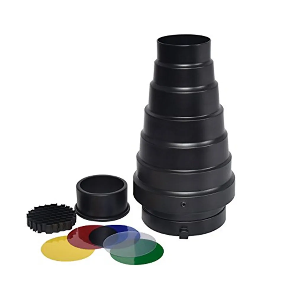 Фотовспышка Godox AD600BM 600Ws GN87 фотовспышка внешний триггер HSS 1/8000 для Nikon|godox ad600bm|trigger