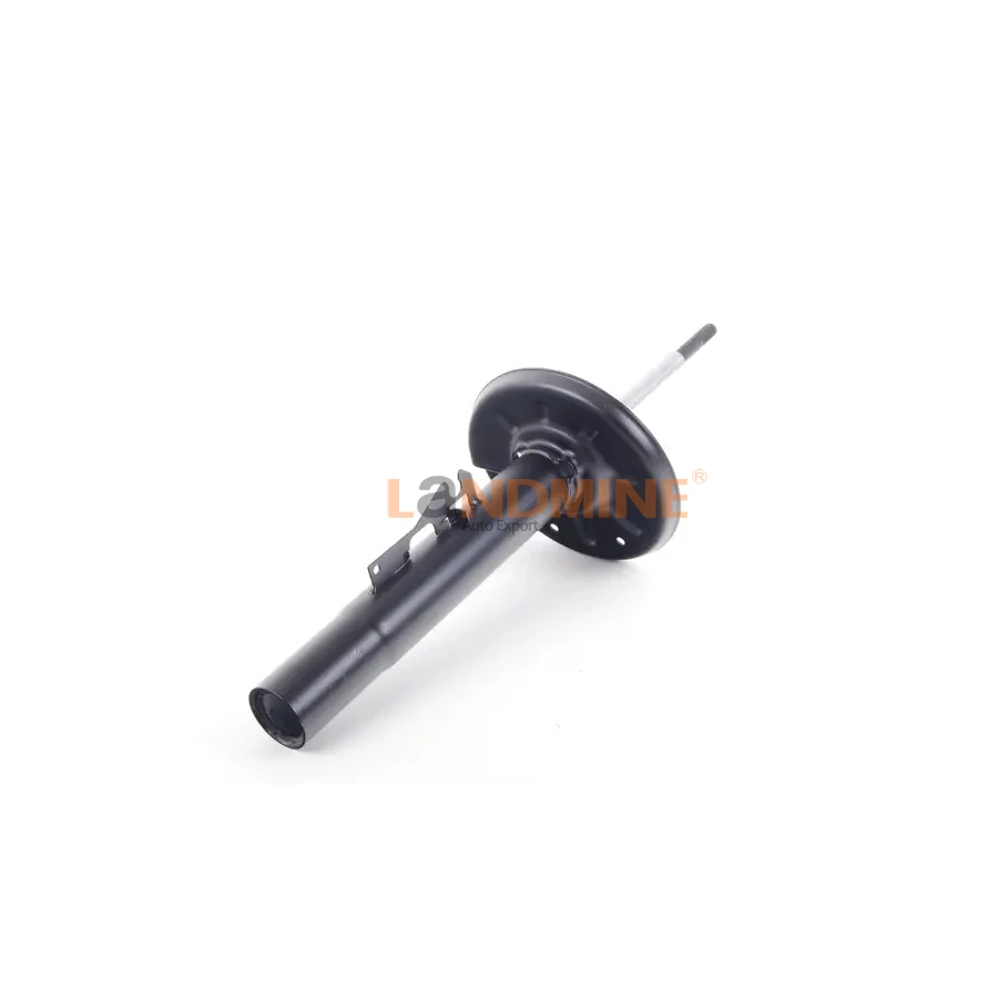 Free Shipping 2pcs Front Shock Absorber Suspension Strut Fit Porsche 911 996 Carrera 99634304136 | Автомобили и мотоциклы
