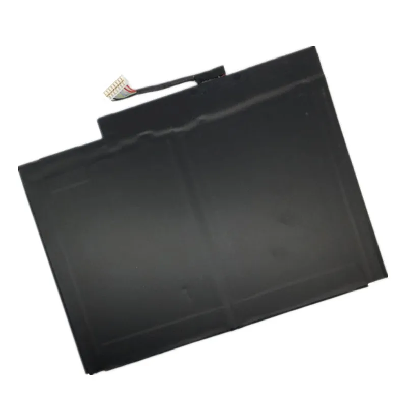 7XINbox 7 6 V 37wh оригинальный AP16B4J Аккумулятор для ноутбука Acer Aspire Switch Alpha 12 SA5 27 Tablet|battery