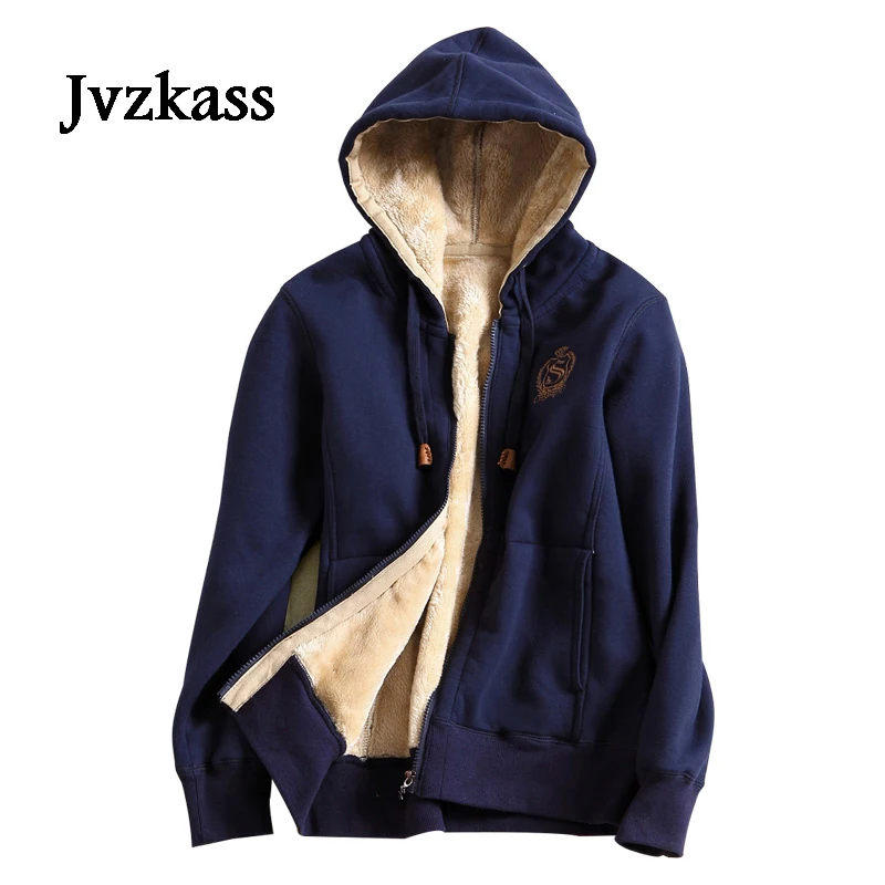 Jvzkass 2020 новая кашемировая модная и зимняя простая стильная модель теплая