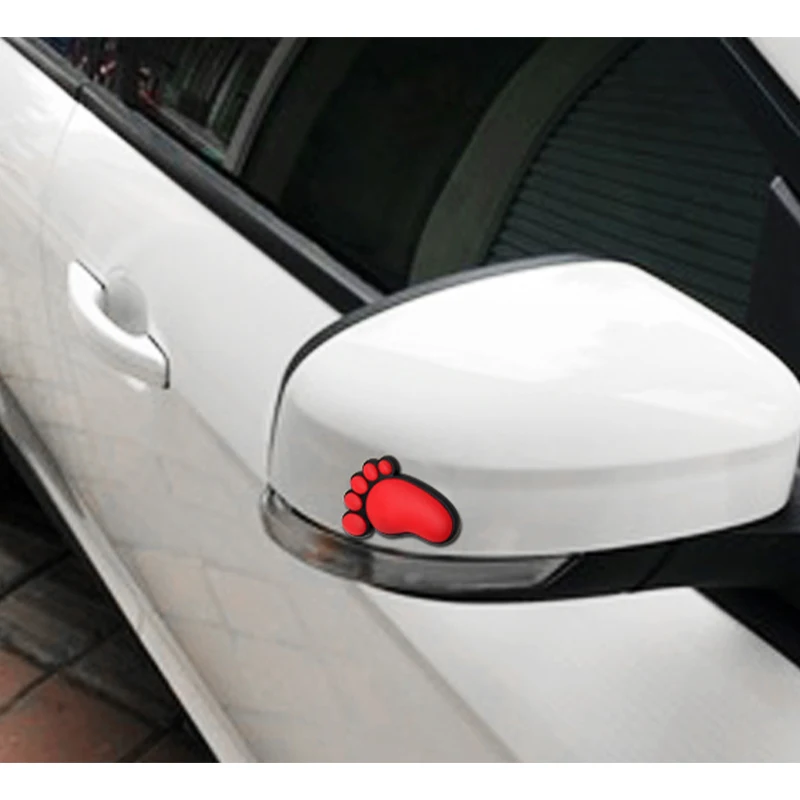 Защитная лента на края автомобильной двери молдинговая защитная полоса