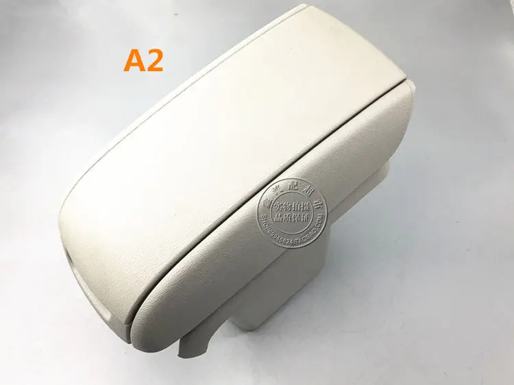 Для Geely, GC7, автомобильный подлокотник