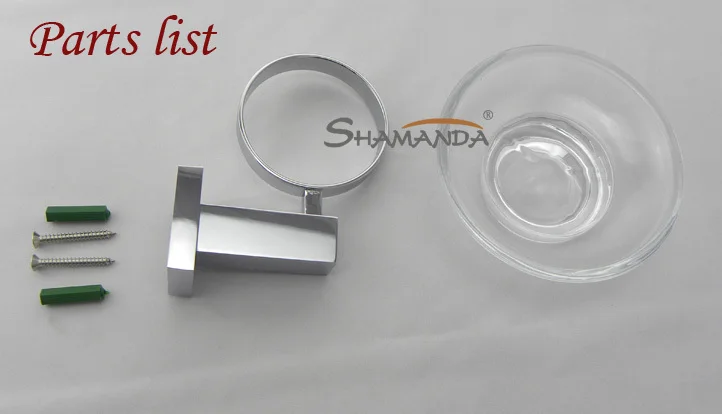 Бесплатная доставка Мыло блюдо/Мыло держатель прочная конструкция