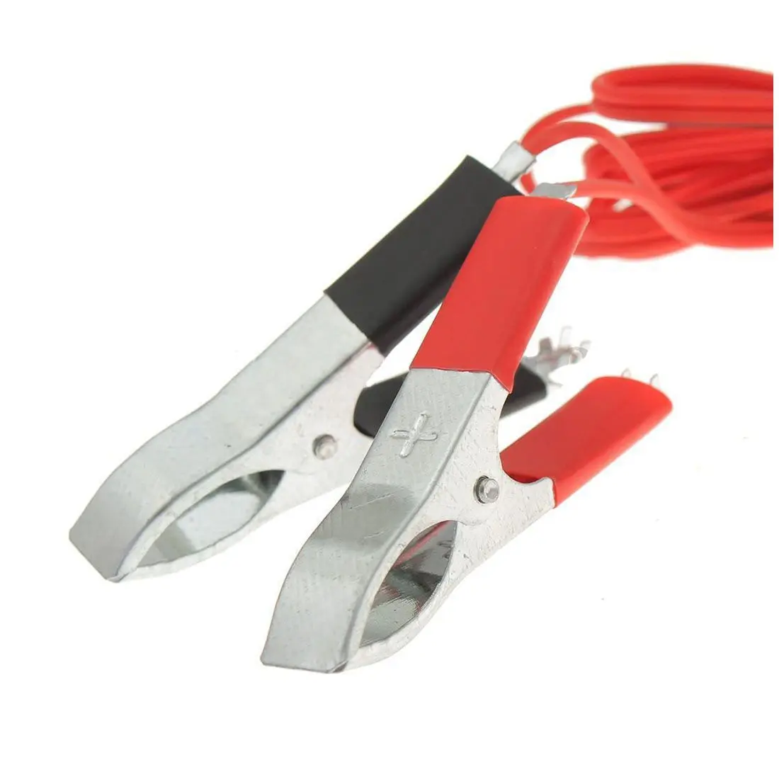 12V автомобиль батарея клип на выходе Прикуриватель разъем адаптера|Зажигалка| |