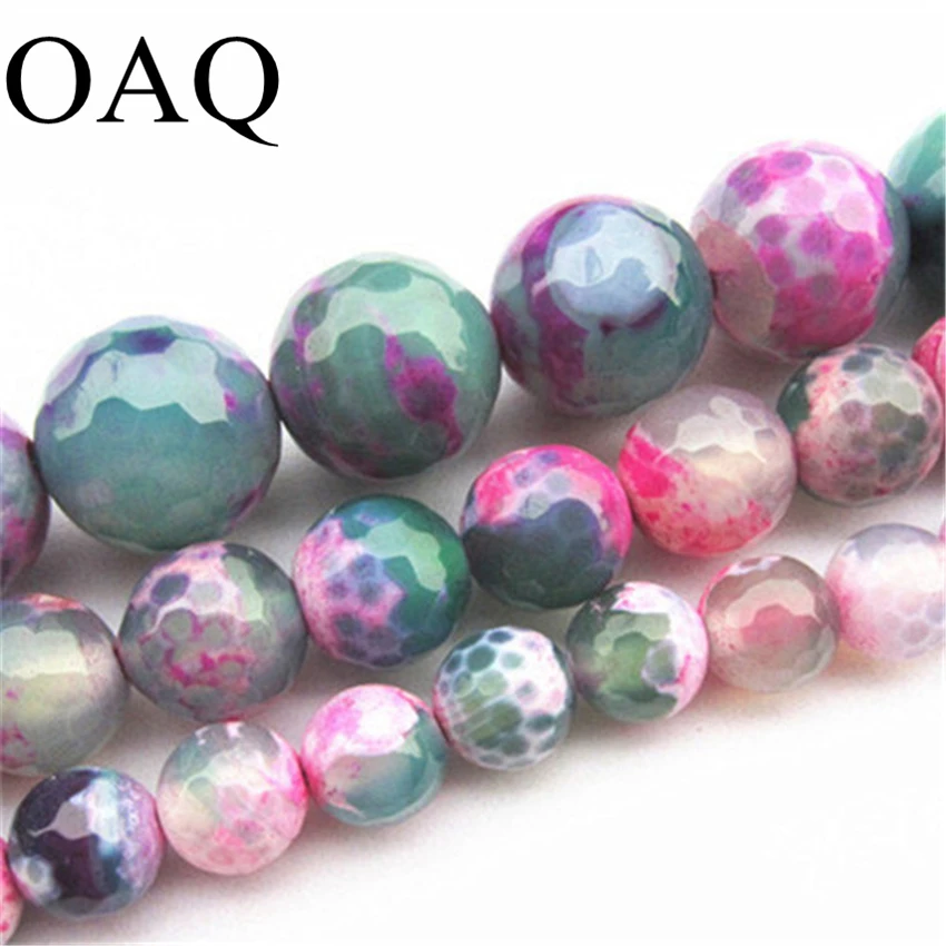 Ограненные бусины из натурального оникс сердолик 8/10/12/14 мм|beads jewelry making|carnelian stoneloose