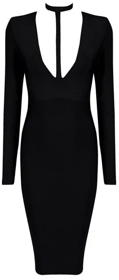 2017 бандажные платья эластичные Ночные Клубные потрясающие на день рождения для