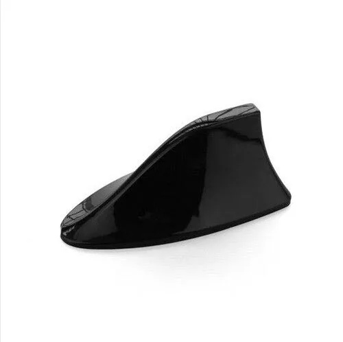 Антенна с акульим плавником Модифицированная автомобильная антенна радио
