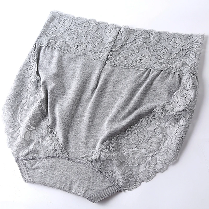 Новое поступление женские трусики сексуальное женское нижнее белье ropa interior femenina