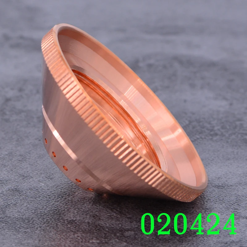 200A protective cap 020424 shield cover | Инструменты