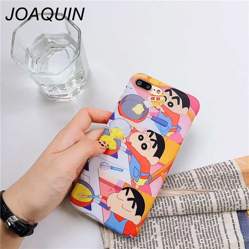 Прекрасный Мультфильм Crayon Shin-chan Яичница высокое качество силиконовая Мягкая