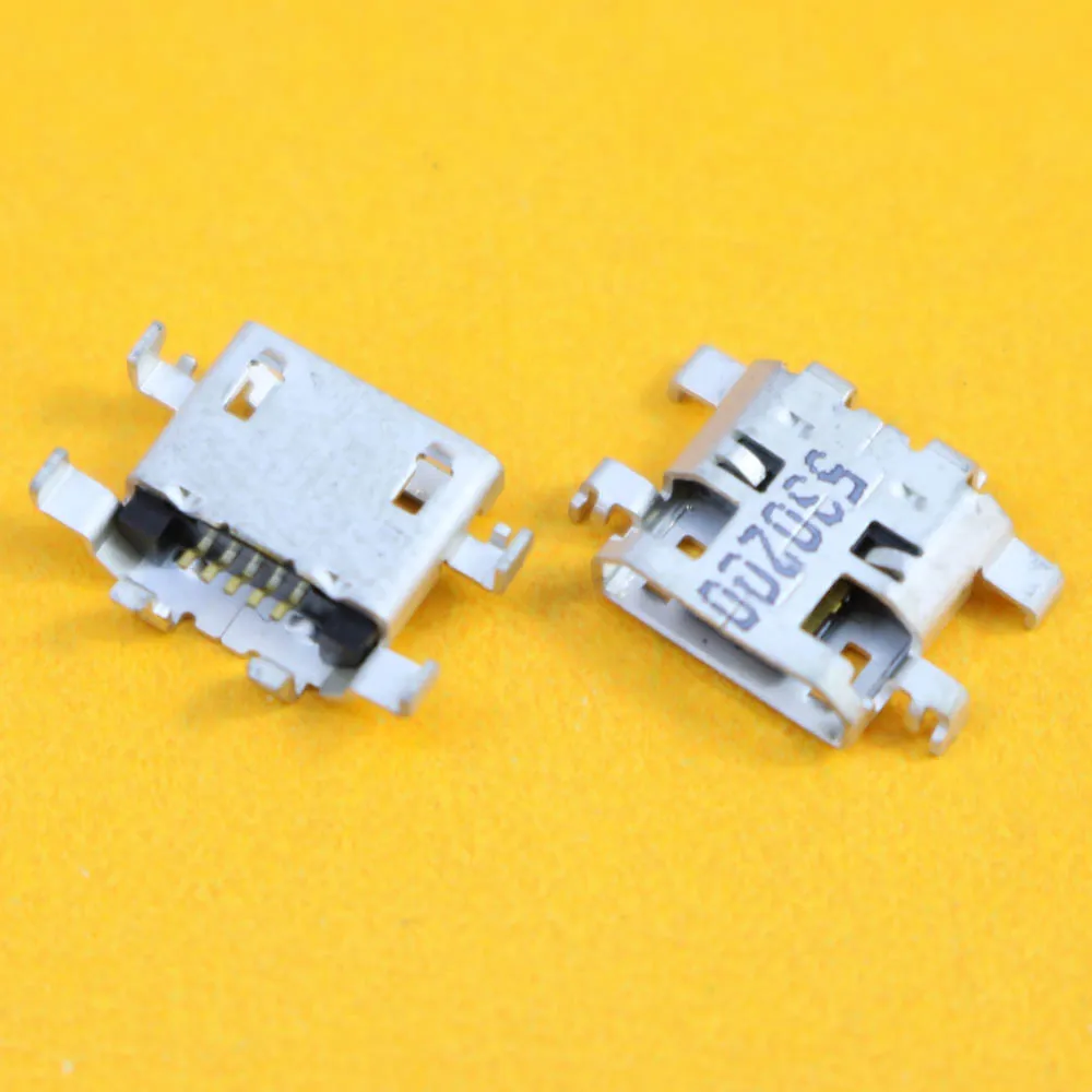 Cltgxdd 10 шт. Новый usb разъем для Sony Xperia M2 D2303 D2403 D2302 D2406 Micro док станция зарядки|connector