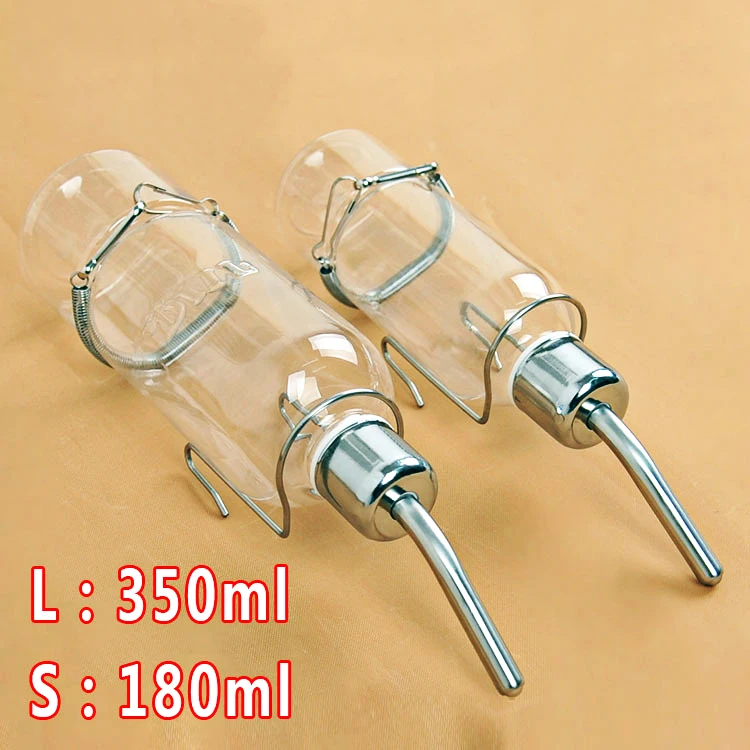 Поилка для домашних животных автоматический дозатор питьевой воды из