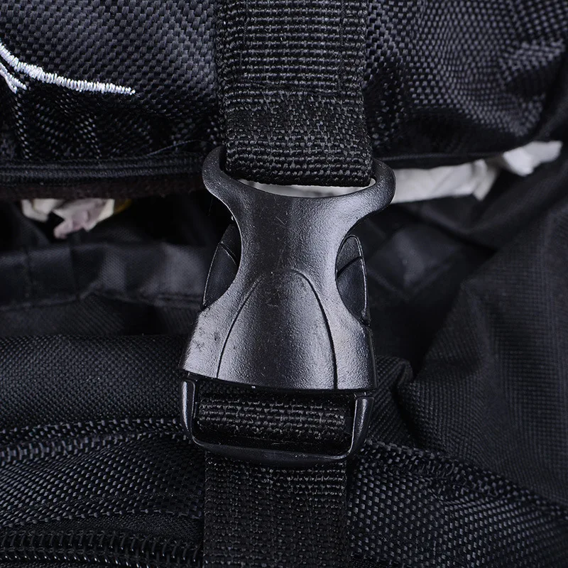 90l открытый Рюкзаки унисекс путешествия Многофункциональный восхождение Пеший