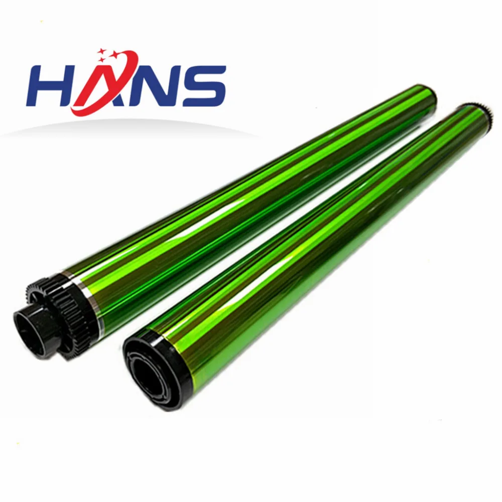 4pcs. High Quality AR-270DR New OPC Drum Compatible For Sharp ARM208 ARM235 ARM236 ARM275 MX-M260 MX-M310 Drums