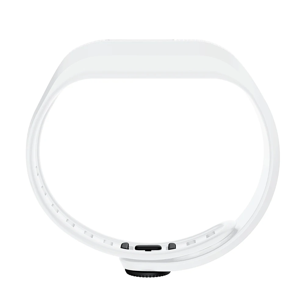 Мягкий силиконовый ремень для Garmin Vivofit 3 Band Браслет спортивные наручные часы ремень резиновый ремешок для Garmin Vivofit3 Wirstband str