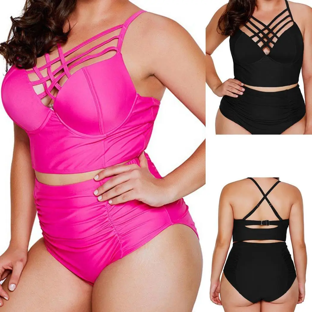 Женские регулируемые бретельки с v образным вырезом однотонная подошва да модный