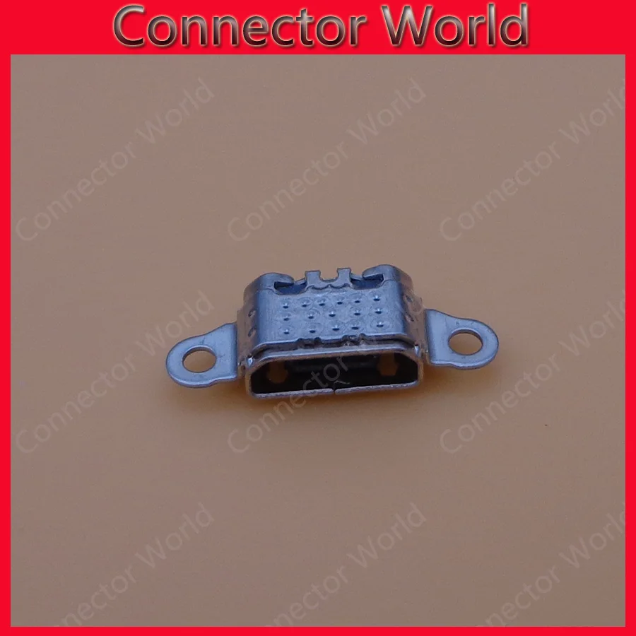 2-30PCS/LOT for OPPO R3 R7005 R7007 micro USB jack phone charging port socket connector data female | Обустройство дома
