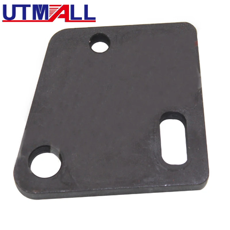 Привод звездочки инструмент регулировки клапана установка времени инструмент T10363 для VW AUDI