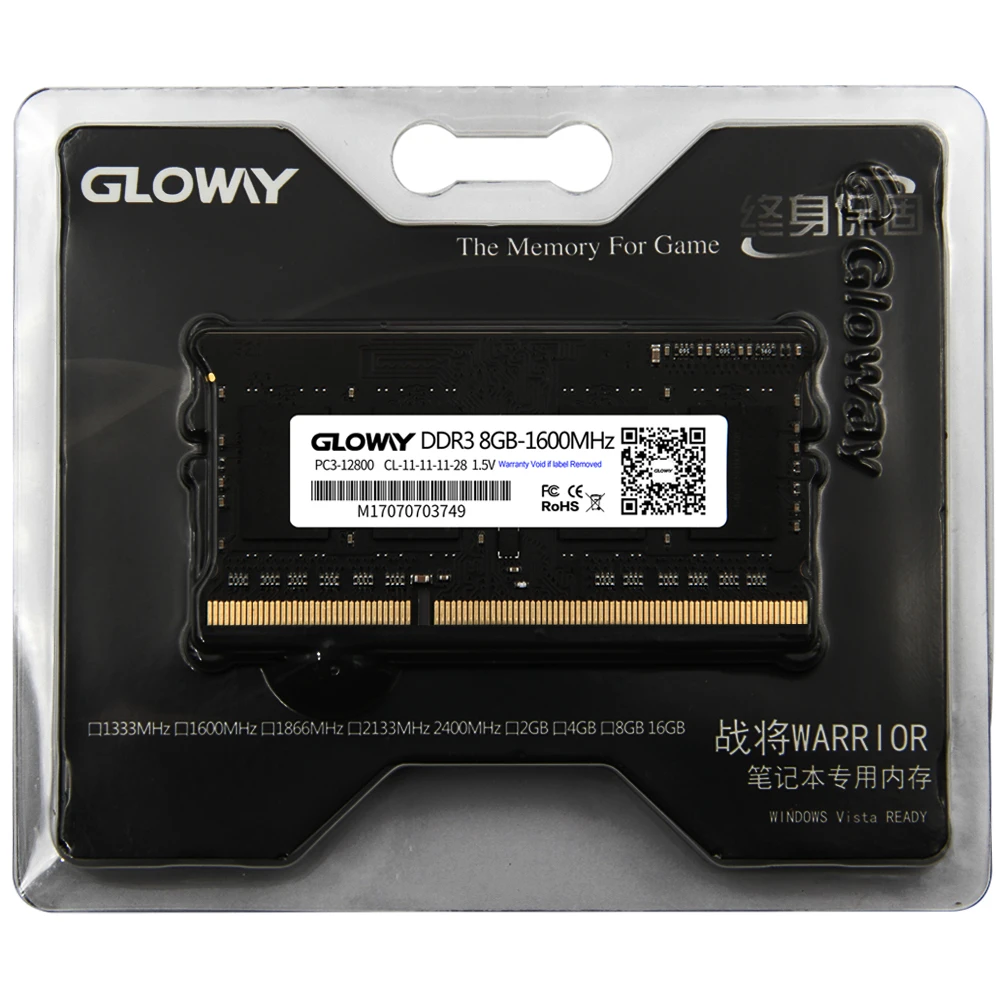 Оперативная Память ddr3L 4 ГБ 8 1600 МГц DDR3L 1 35 в | Компьютеры и офис