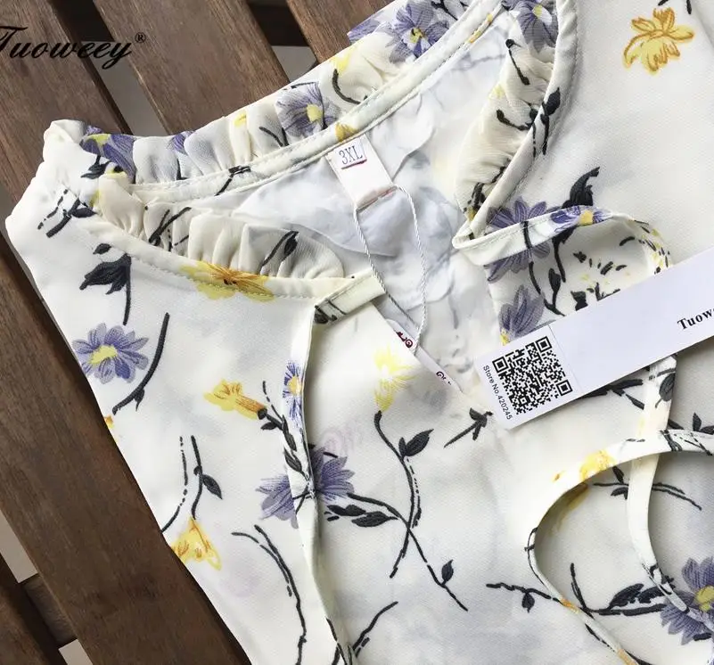 4XL модная женская рубашка с v образным вырезом и коротким рукавом OL формальная