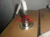 Изображение товара 1