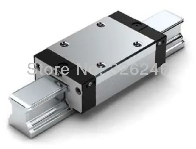 Линейный шариковый подшипник с ЧПУ R169421410|cnc linear|linear cncbearing linear |