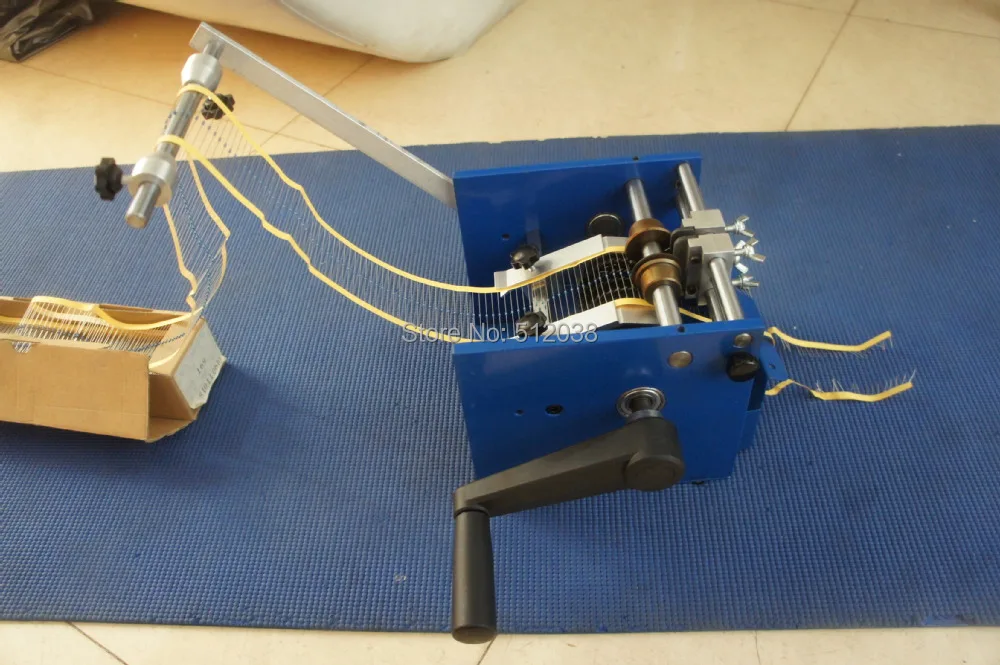 Ручной U резистор осевой свинцовый СГИБ и форма машины|resistor smd|machine vapourmachine embroidery |
