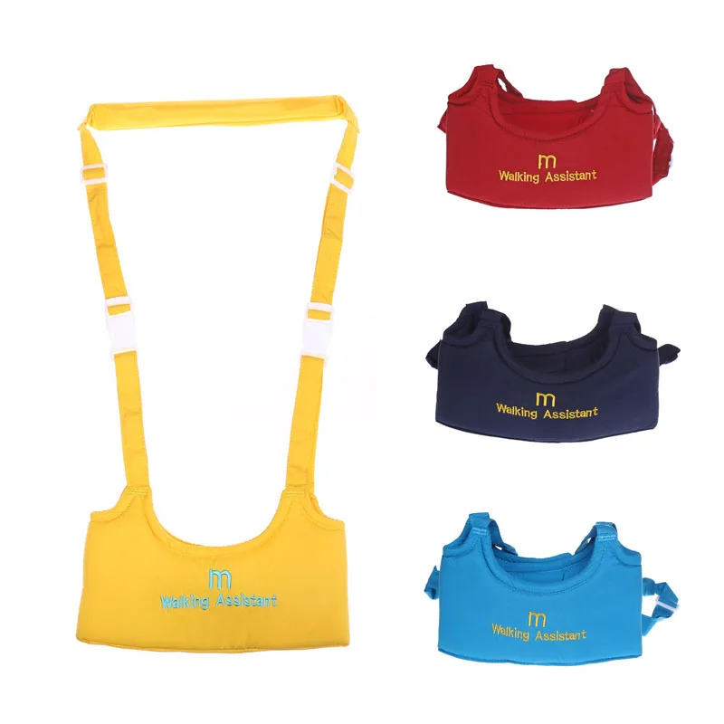 1 шт. Детский Регулируемый ремень для ходьбы|kid keeper baby|kid keeperlearning walk |