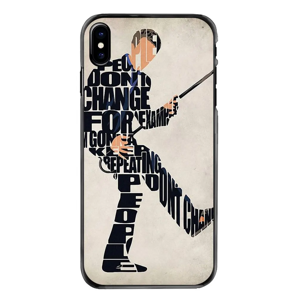 For Samsung Galaxy A3 A5 A7 A8 J1 J2 J3 J5 J7 Prime 2015 2016 2017 Phone Covers Dr House Gregory Hugh Laurie brain Pills Printed |