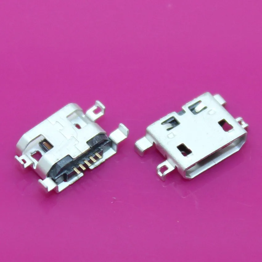 Cltgxdd 5 шт 500 для ZOPO C2 ZP980 C7 ZP990 порт зарядки разъем Micro USB док станция|connector| |