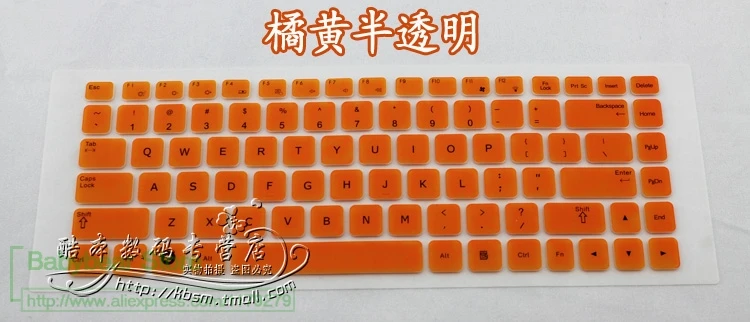 Силиконовая Защитная пленка для клавиатуры Samsung 305 в 305E4A 300V4A 300V3A 300E4A 300E4V 305V4A 300E4C