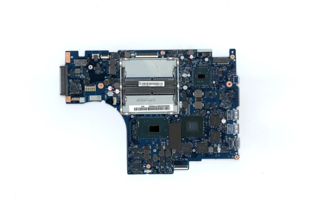 Lenovo IdeaPad Y520 15IKBN Материнская плата ноутбука I5 7300HQ 2G номер 5B20N00246 5B20N00239 5B20N00274 5B20N00212