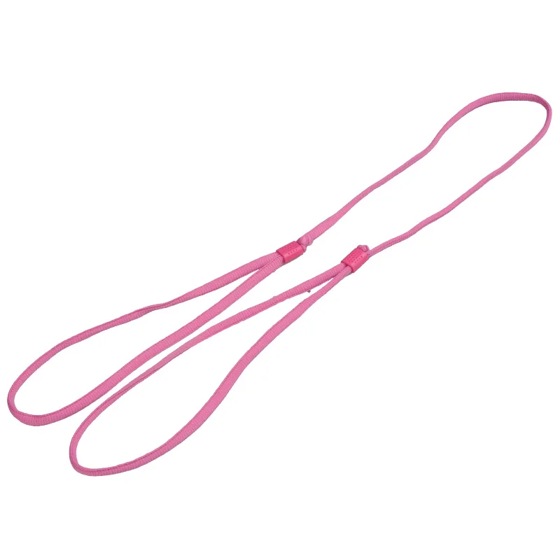 WEING yogo качественный складной нескользящий легкий удобный коврик для йоги из