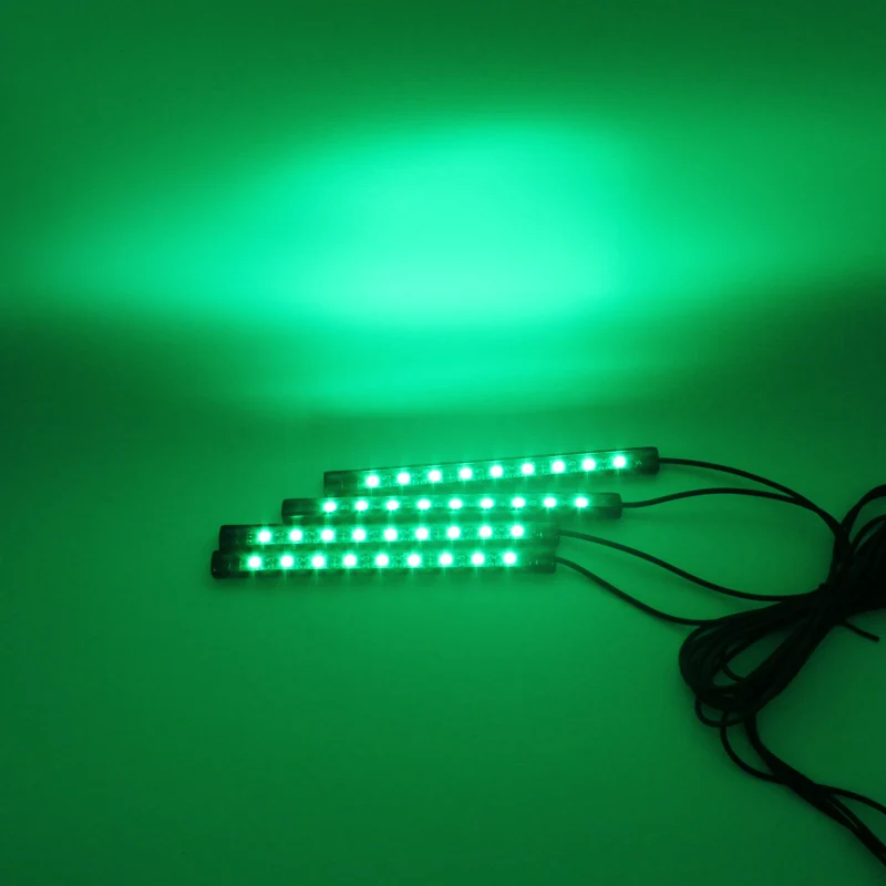 Светодиодные RGB ленты с дистанционным управлением FSYLX светодиодсветодиодный для