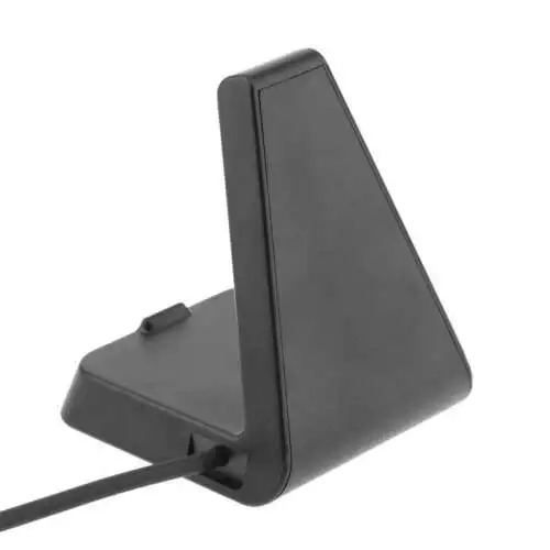 USB магнитное зарядное устройство зарядная док станция Подставка держатель с usb