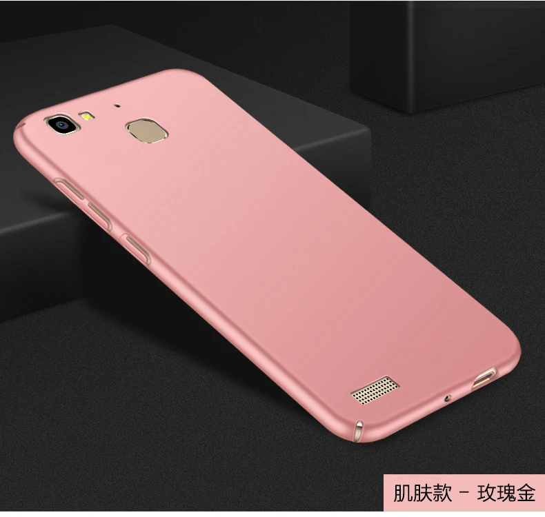 Для huawei gr3 чехол Роскошный funda протектор мобильного телефона сумка для huawei gr3 tag-l21 Чехол Жесткий Для huawei Наслаждайтесь 5s чехол 3D цветок