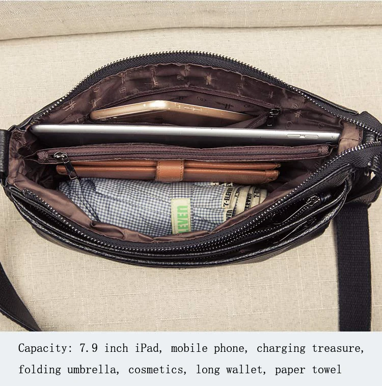 Женская сумка из натуральной кожи Курьерские сумки Feminina Bolsa Роскошные Сумки Для женщин сумки дизайнер дамы сумка кошелек